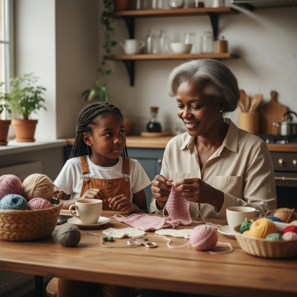 renda extra em casa empreendedorismo para idosos