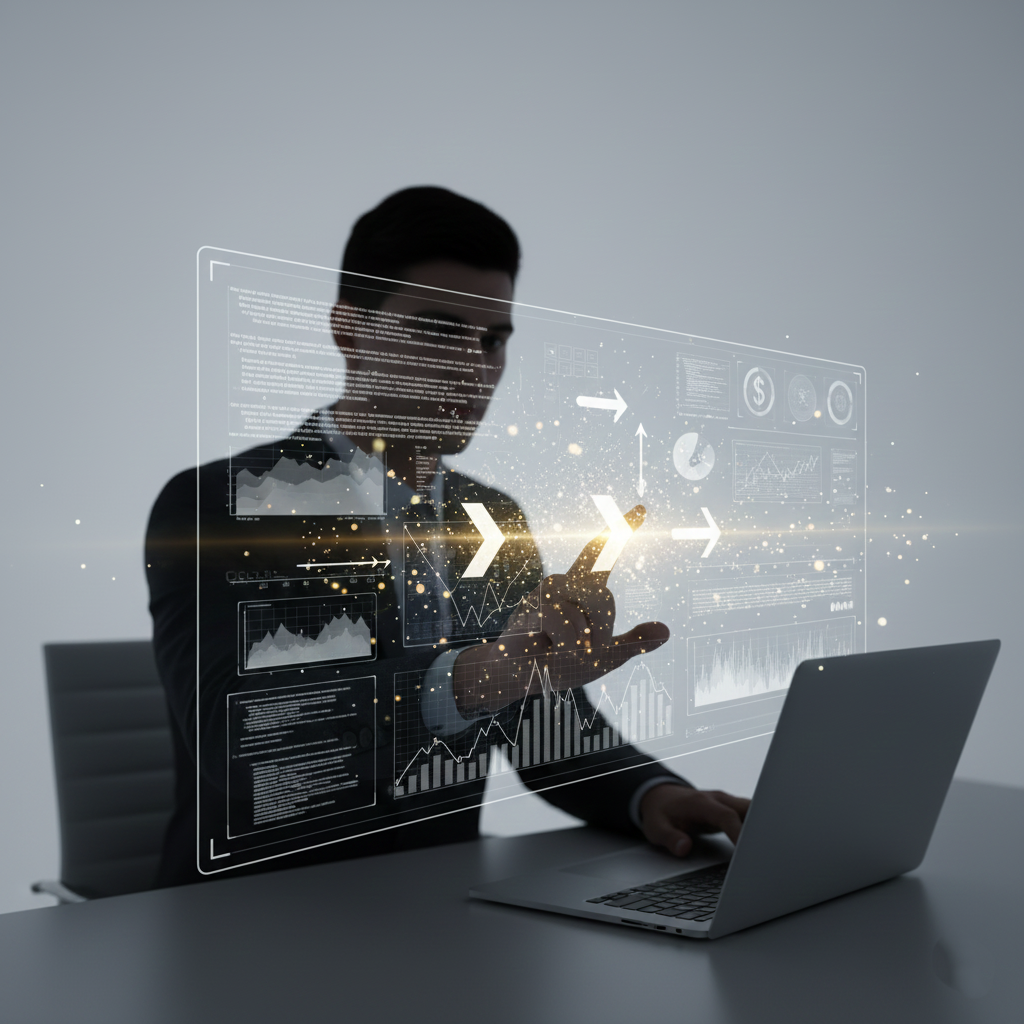 a renda passiva inteligente interação