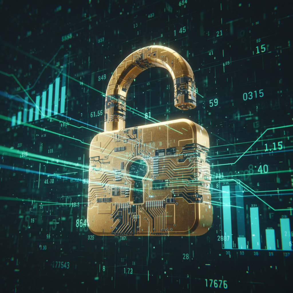 desbloqueando as estratégias para subir o score de crédito