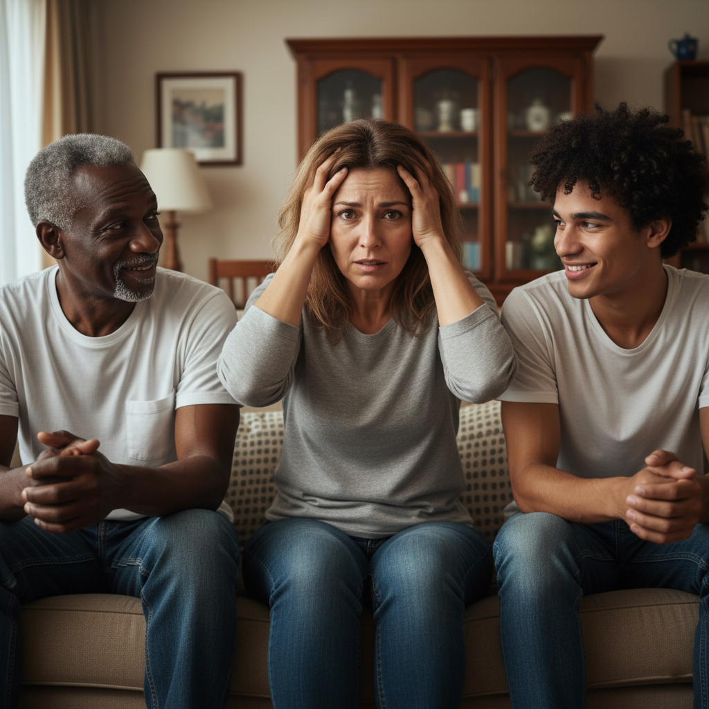 geracao sanduiche responsabilidades financeiras