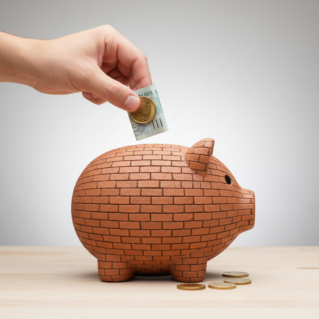 Desfaça os hábitos ruins criando bons hábitos