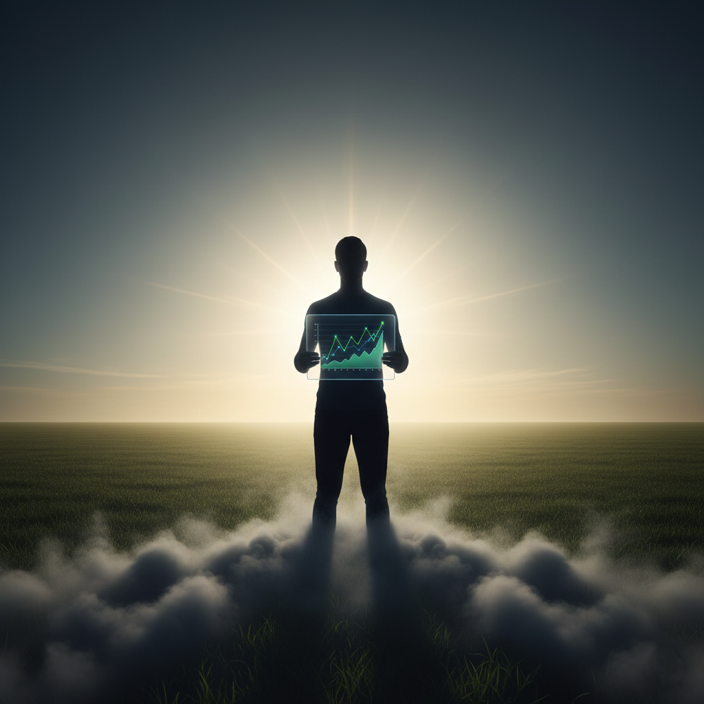 alcance o futuro hoje com o planejamento financeiro 2026