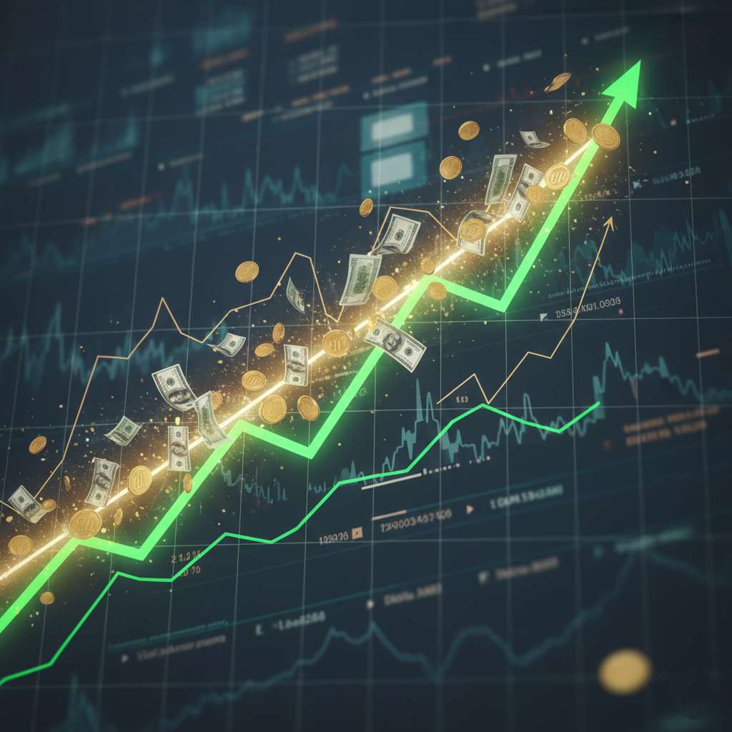 ENTRE POUPANÇA E CDC PARA MELHORES RETORNOS ESCOLHA O CDB COM RESPONSABILIDADE