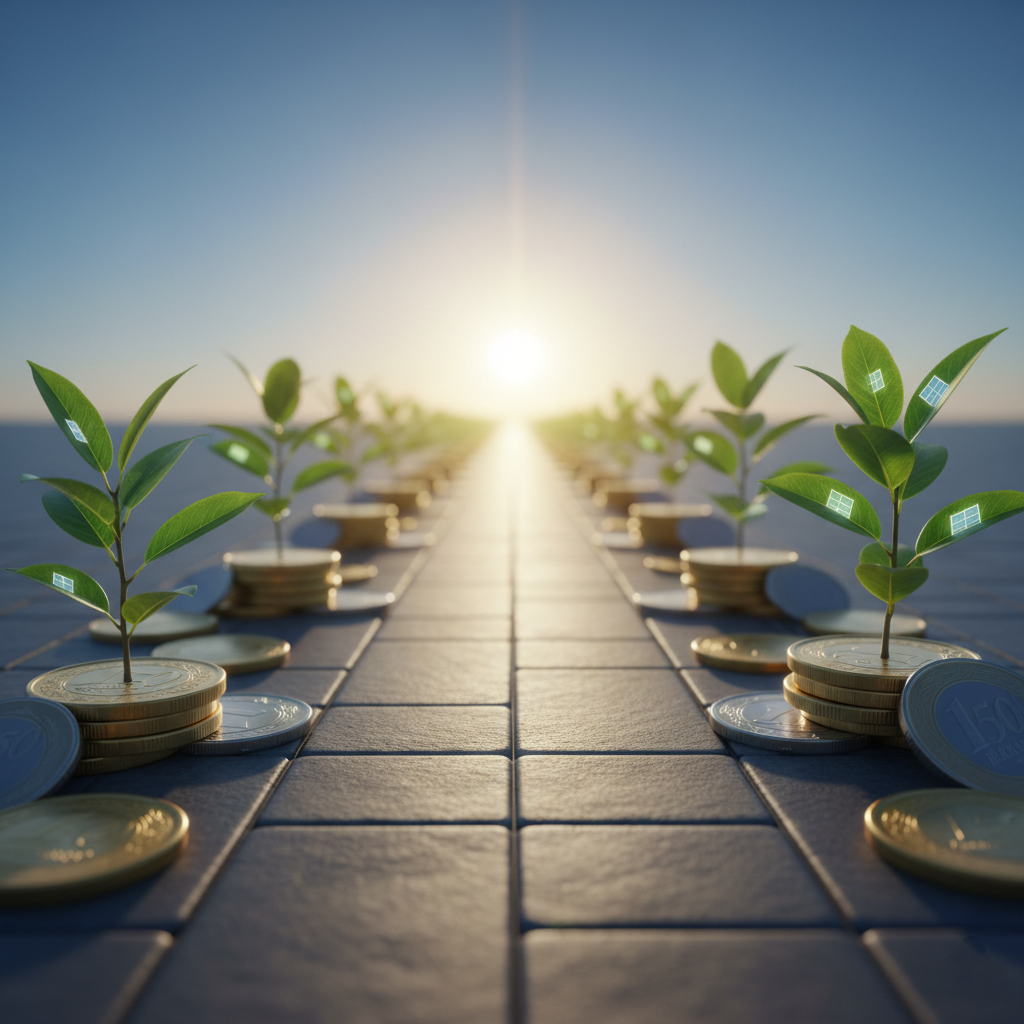 previdencia privada planejamento financeiro