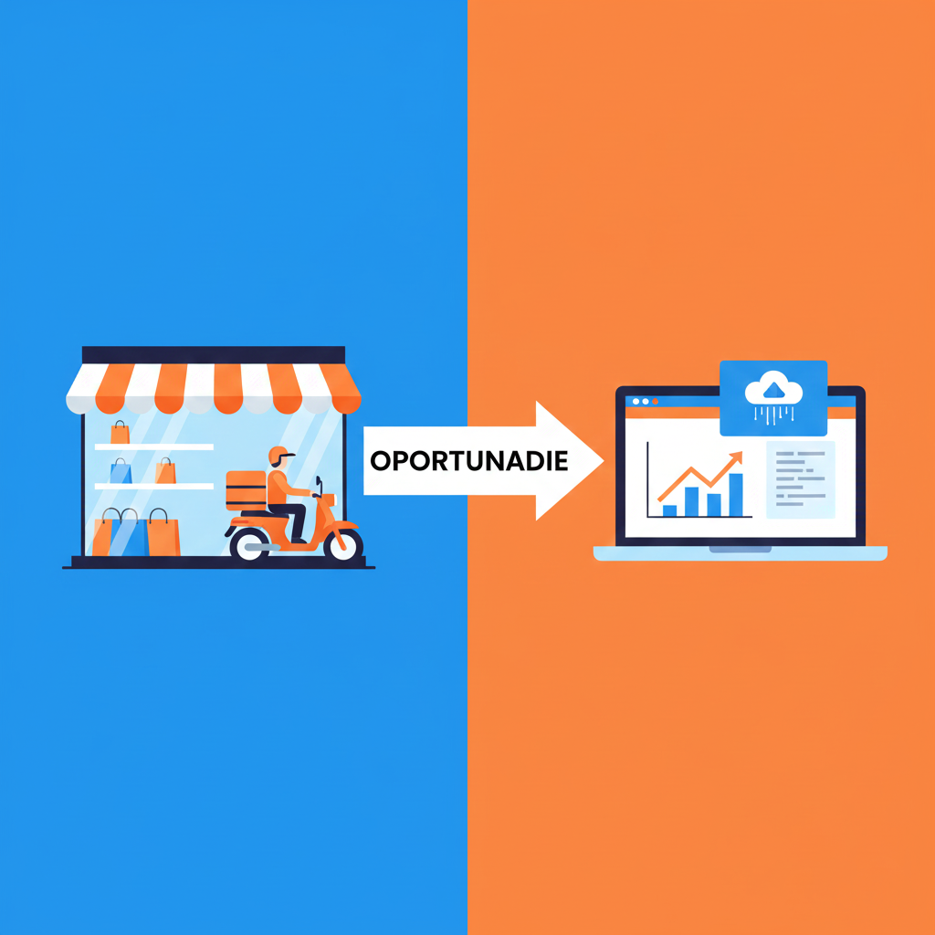 aproveite as oportunidades de Trabalhos Temporários de Fim de Ano