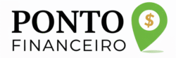 Ponto Financeiro