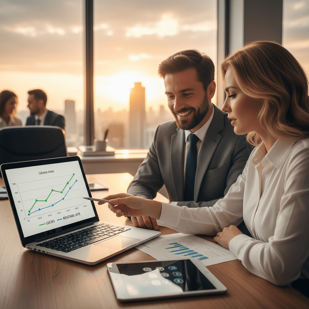 Processo de vendas hoje deve ser pautado no digital e humano integrados