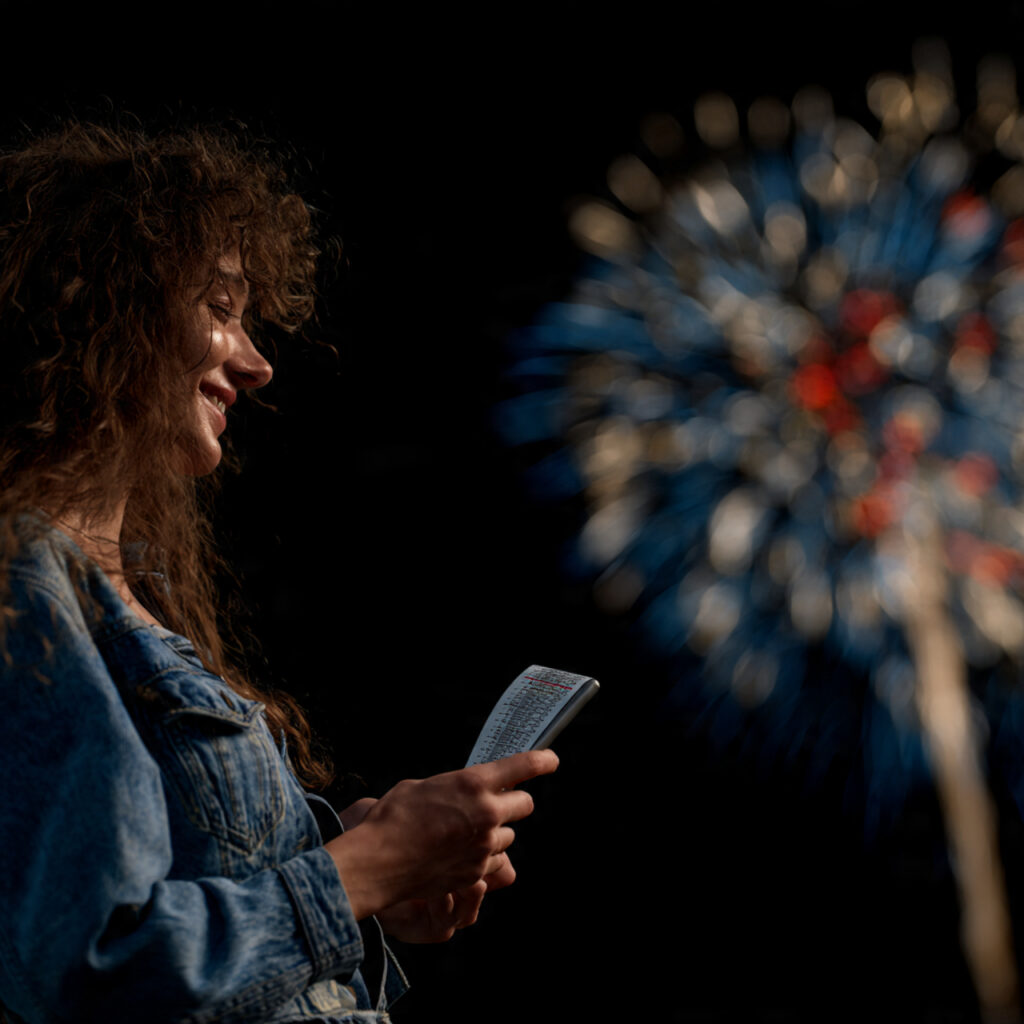 se eu ganhar na mega da virada o que será da minha vida