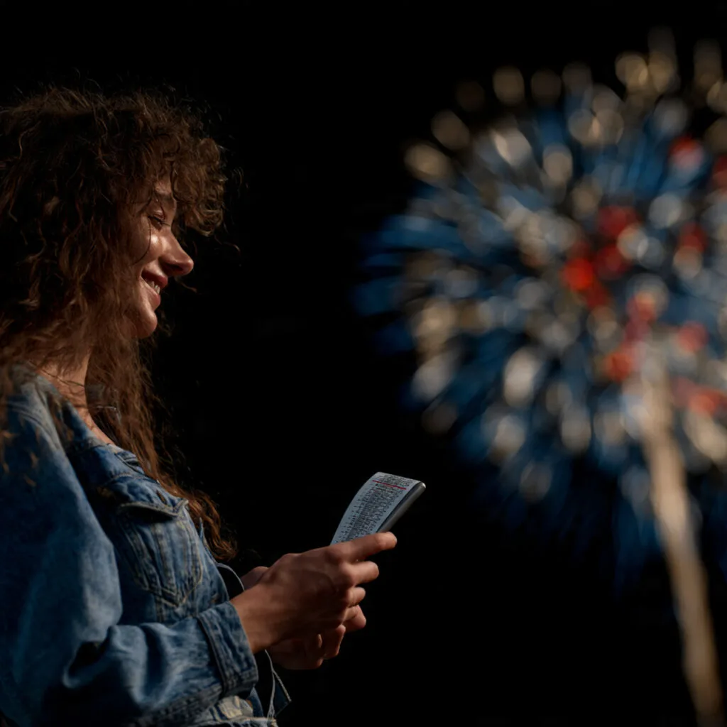 se eu ganhar na mega da virada o que será da minha vida